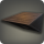Imitation wooden skylight icon1.png