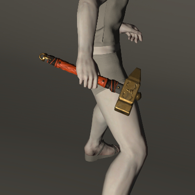 File:Innovator's Raising Hammer.jpeg