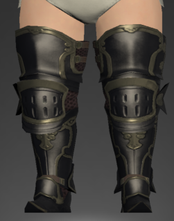 File:Iron Sabatons 1.png