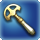 Knife of the luminary icon1.png