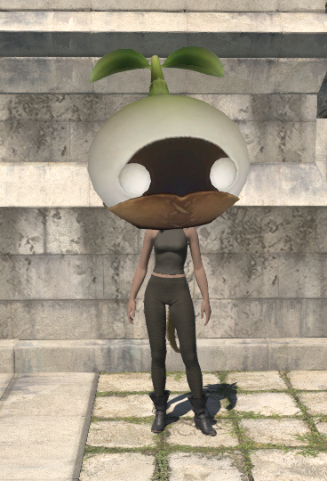 File:Magicked Prism (Mandragora).png