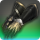 Manusya gauntlets of casting icon1.png