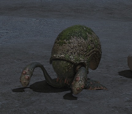 File:Moonshade Uragnite.jpg