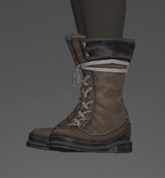 Obsolete Android's Boots of Casting side.png