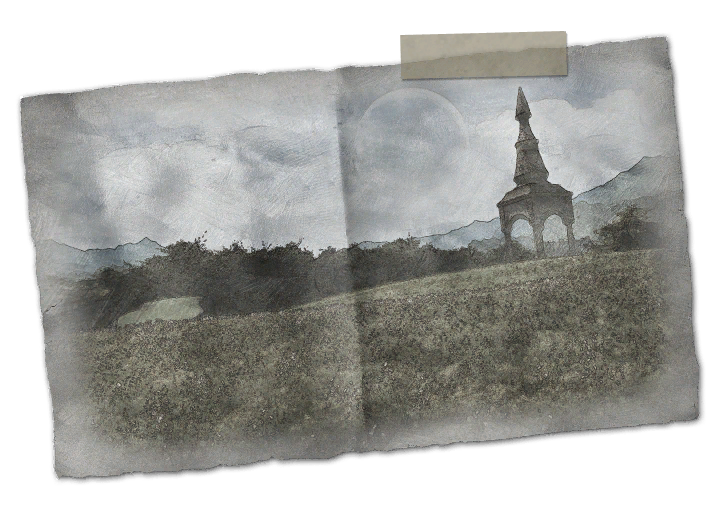 File:Occult Record 12.png