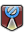 Packet filter f icon1.png