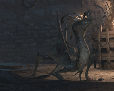 File:Pit Basilisk.jpg