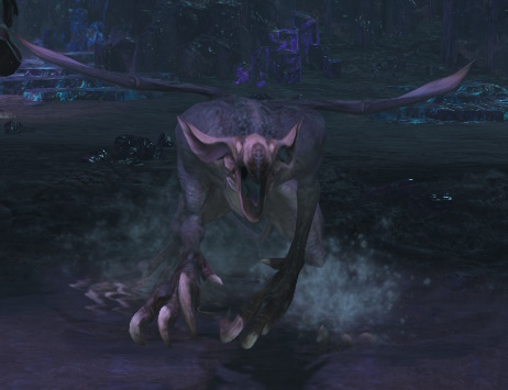 File:Pit Hippogryph.jpg