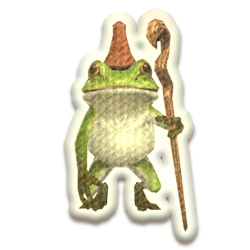 File:Poro Roggo Plate Accent.png