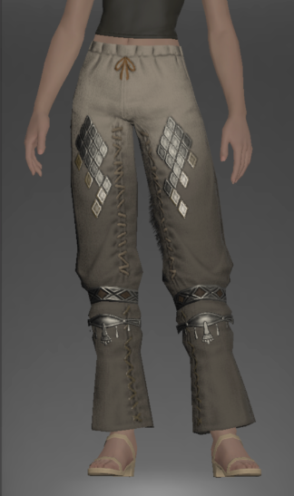 File:Ravel Keeper's Kecks of Maiming front.png