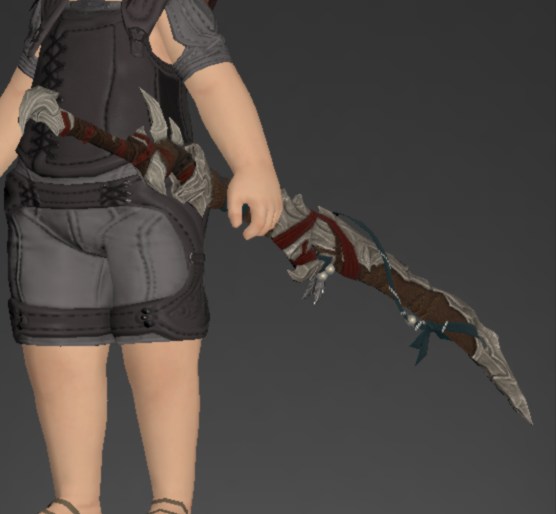 File:Riversbreath Blade 1.png