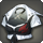 Roegadyn bodice icon1.png
