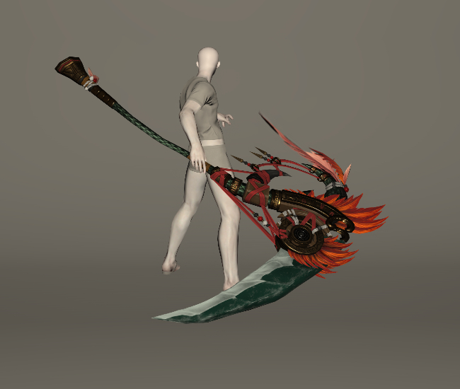File:Skyruin War Scythe.jpeg