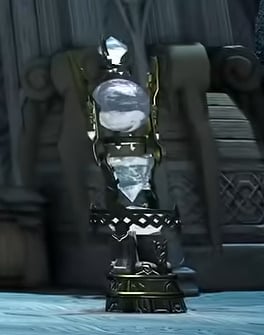 File:The Fourth aetheryte shard.jpg