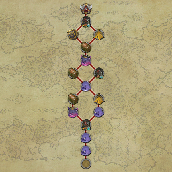 File:Third Board of the Unbroken map labeled.jpg