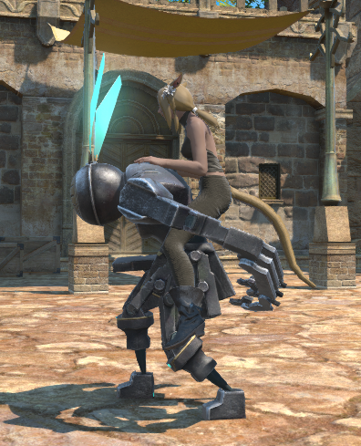 File:Traveling Supporter left side.png