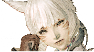 File:Trust Y'shtola Lv90.png