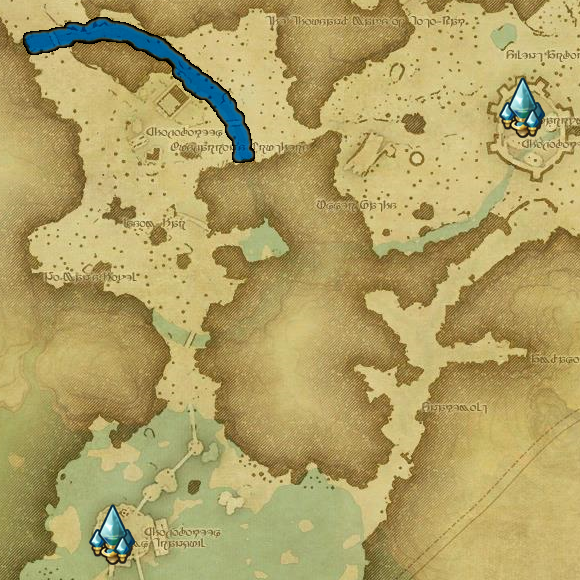 File:Upper Hathoeva River fishing log.png