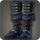 Virtu didacts boots icon1.png