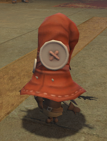 File:Wind-up Hobgoblin front.png