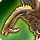 Zu mount icon1.png