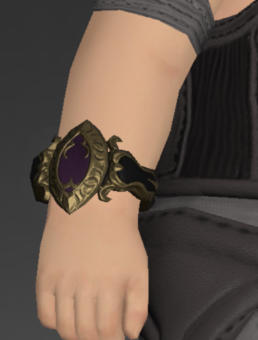 File:Amaruotine Bracelets of Fending 1.png