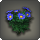 Blue daisies icon1.png