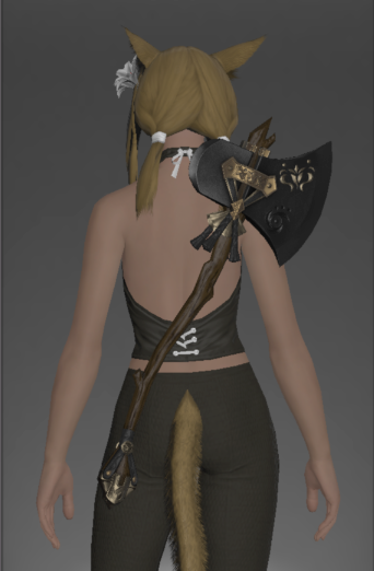 File:Cosmic Hatchet Prototype v0.1.png