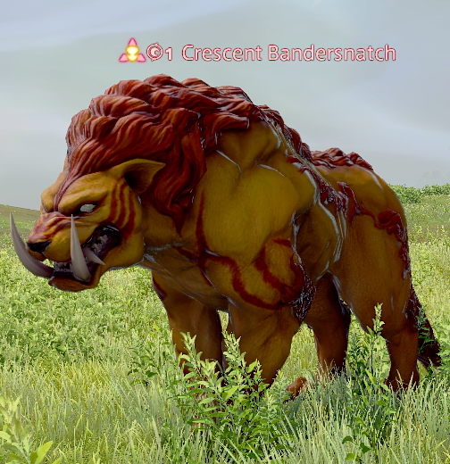 File:Crescent Bandersnatch.jpg