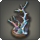Crystallized coral icon1.png