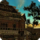 DT sightseeing log 24 icon.png