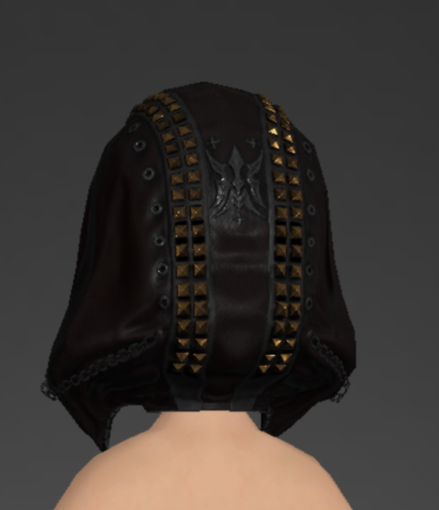 File:Dark Horse Champion's Hood of Scouting 3.png