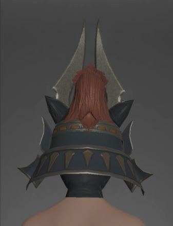 File:Genta Kabuto of Fending rear.png