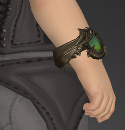 File:Ghost Barque Bracelet 2.png