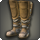 Grade 2 skybuilders longboots icon1.png