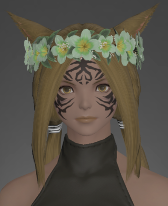 File:Green Champa Corsage front.png