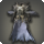 Grey hound armor icon1.png