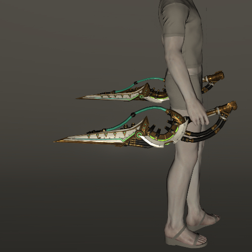 File:Knives Eternal.jpeg