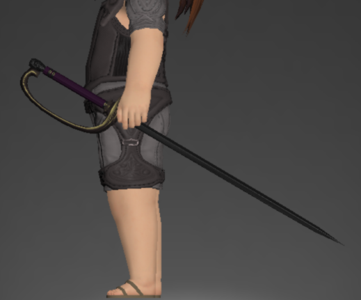 File:Koppranickel Rapier 1.png