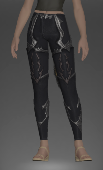 File:Ktiseos Hose of Aiming front.png