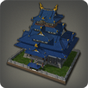 Large shirogane castle walls icon1.png