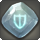 Like a knight in shining armor iii icon1.png