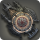 Manganese orrery icon1.png