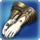 Midan gloves of healing icon1.png