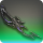 Monstrorum knives icon1.png