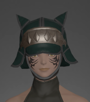 File:Nabaath Pot Helm of Maiming front.png