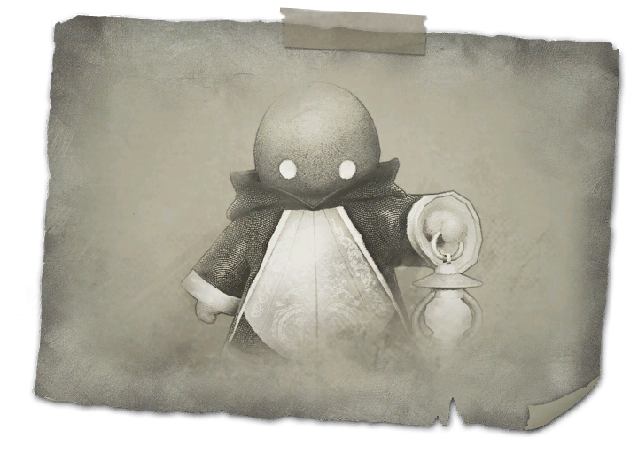 File:Occult Record 3.png