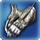 Omega gloves of healing icon1.png