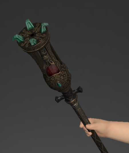 File:Palaka Longpole 3.png