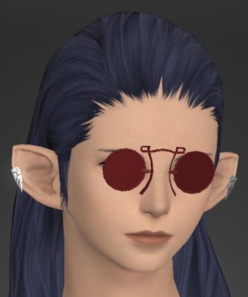 File:Pince-nez - Red.jpg